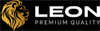 LEON