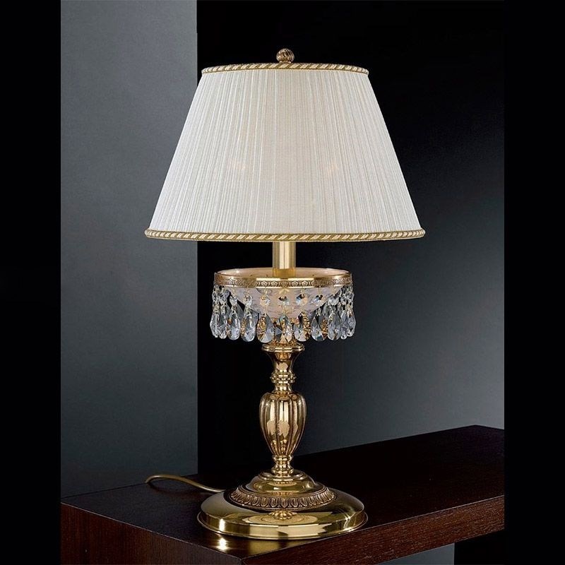 торшер merida 0848f/5 ab. Brizzi настольная лампа бронза. настольная лампа favourite mappa 1122-1t. Valditaro настольная лампа. настольные лампы бриззи.