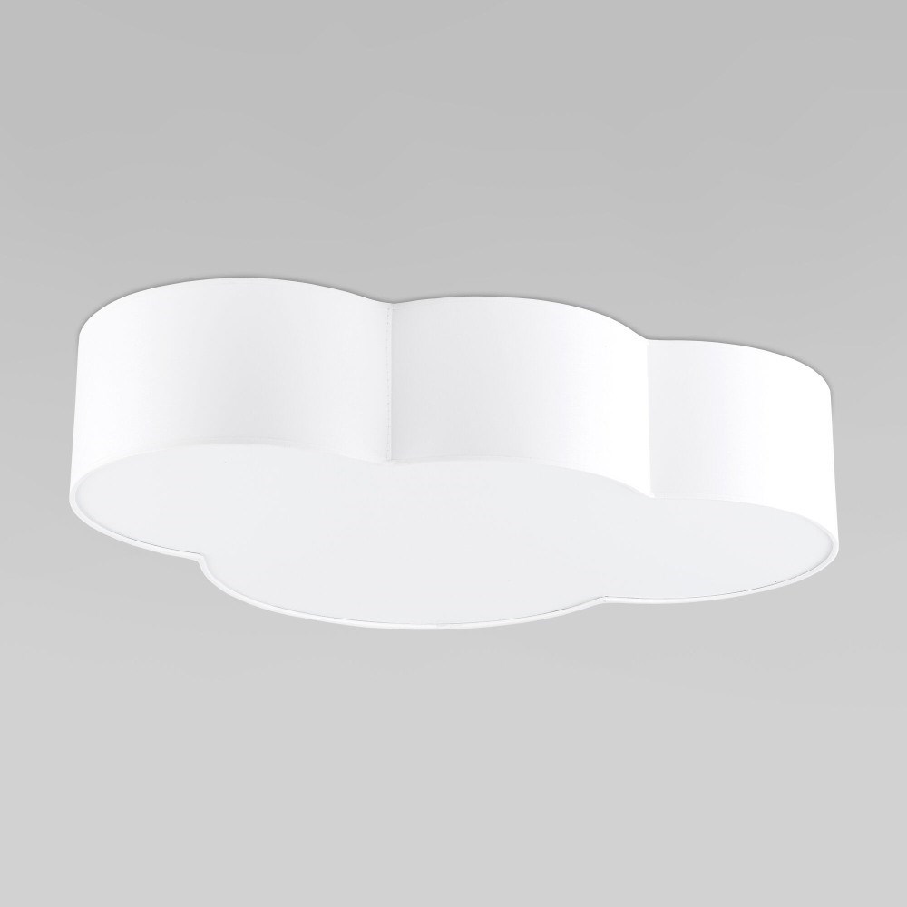 Tk Lighting 3145 cloud