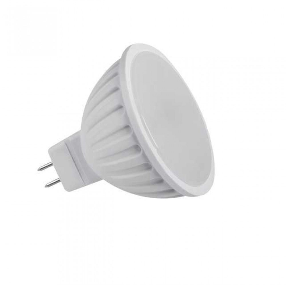 Лампа gu5.3 светодиодная 220 вольт