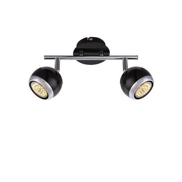 Спот 57884-2o 57884-2O globo_57884-2o - фото 1001077