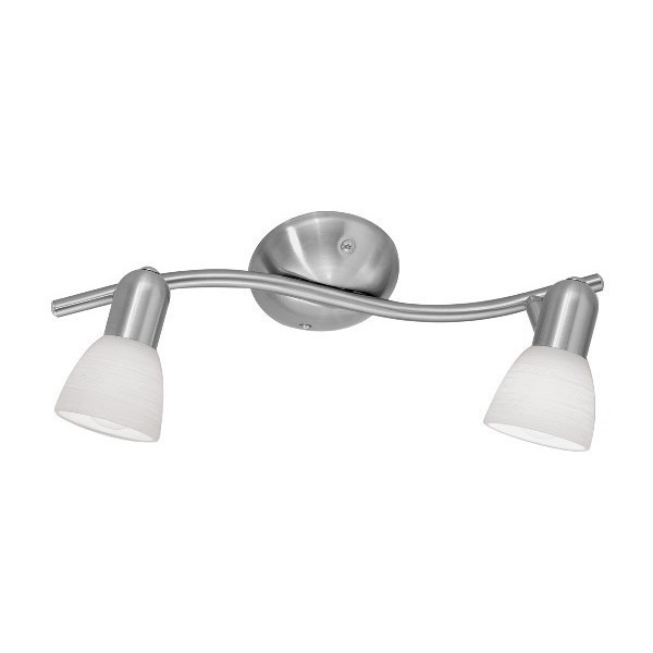 Спот Dakar 1 88473 eglo_88473 - фото 1001259