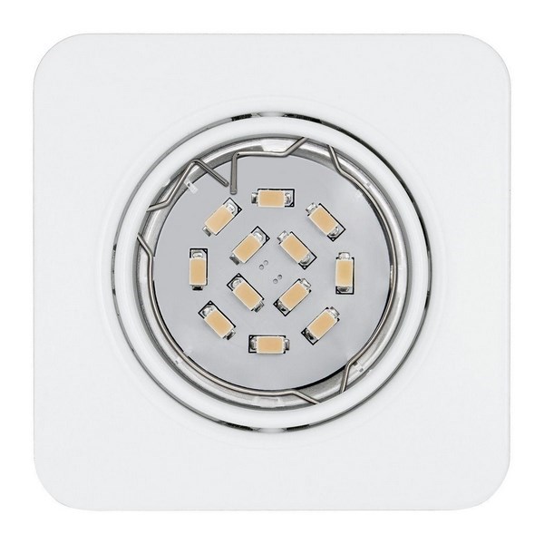 Точечный светильник Peneto 94262 eglo_94262 - фото 1004753