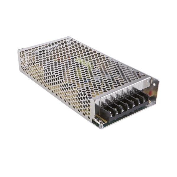 Трансформатор  410150 lightstar_410150 - фото 1004949