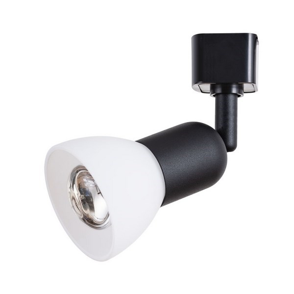 Трековый светильник Gala A3156PL-1BK artelamp_a3156pl-1bk - фото 1005543