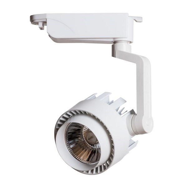 Трековый светильник Wales A1613PL-1WH artelamp_a1613pl-1wh - фото 1006177