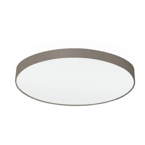 Настенно-потолочный светильник Pasteri 97621 eglo_97621 - фото 1014001