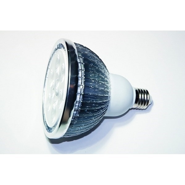 Лампочка светодиодная  LC-PAR30-E-27-6W-W - фото 1014715