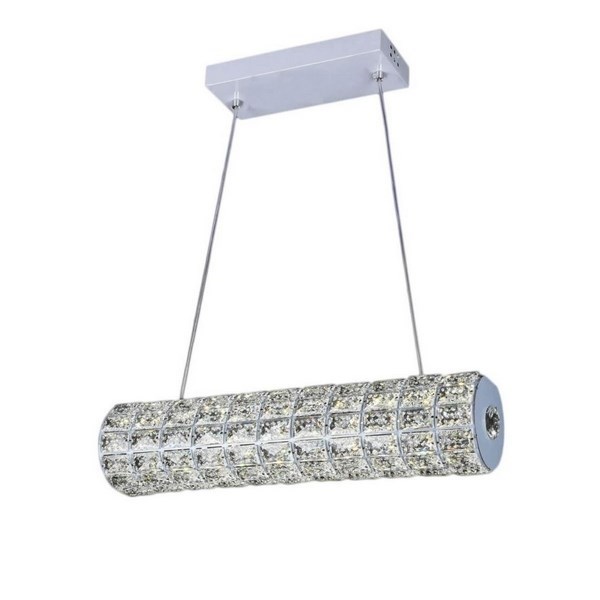 Подвесной светильник Faradonne DDP 630-600 lumina_deco_ddp_630_600 - фото 1015607