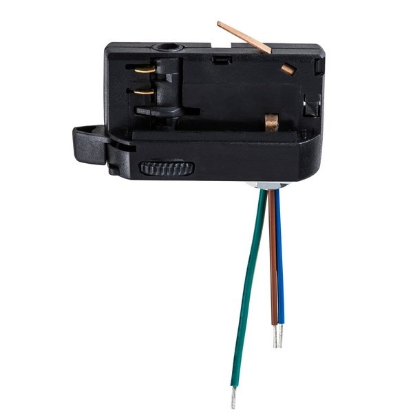 Адаптер крепления Barra 594007 lightstar_594007 - фото 1022762