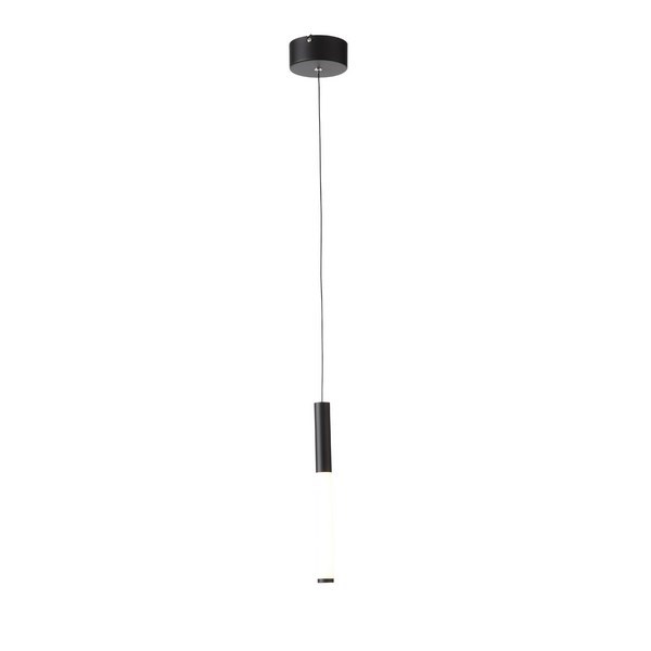 Подвесной светильник Gularri SL1593.403.01 - фото 1023505
