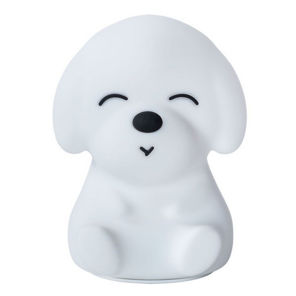 Интерьерная настольная лампа Tilly A7371LT-1WH artelamp_a7371lt-1wh - фото 1025410