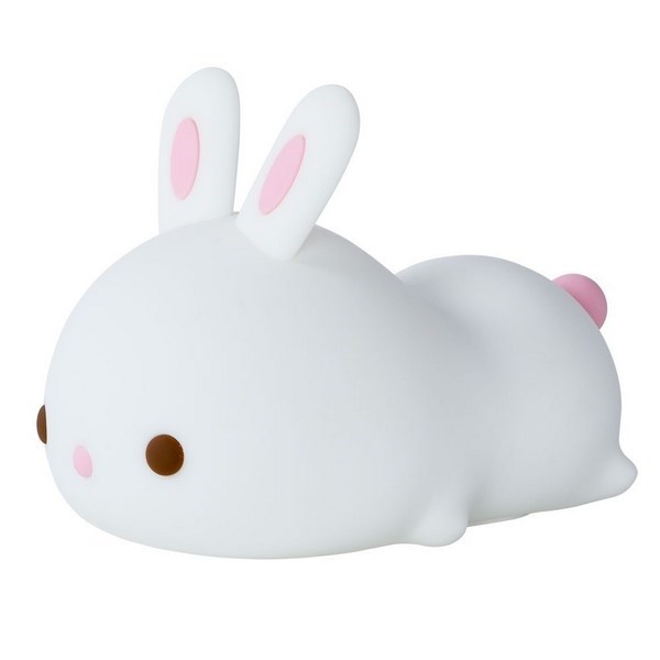 Интерьерная настольная лампа Tilly A7372LT-1WH artelamp_a7372lt-1wh - фото 1025411