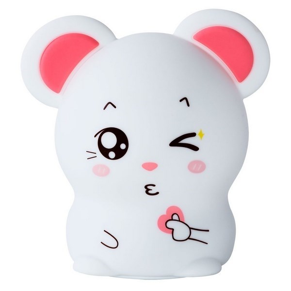 Интерьерная настольная лампа Tilly A7373LT-1WH artelamp_a7373lt-1wh - фото 1025412