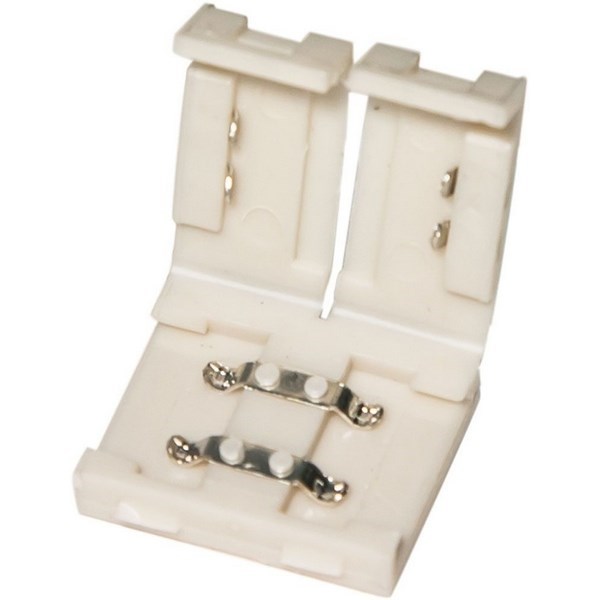 Соединитель  23068 feron_23068 - фото 1026232