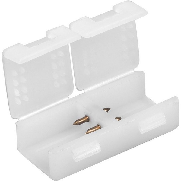 Соединитель  23079 feron_23079 - фото 1026236