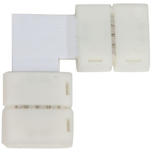 Соединитель  23133 feron_23133 - фото 1026239