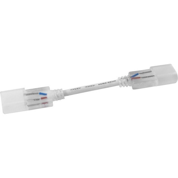 Соединитель  23356 feron_23356 - фото 1026246