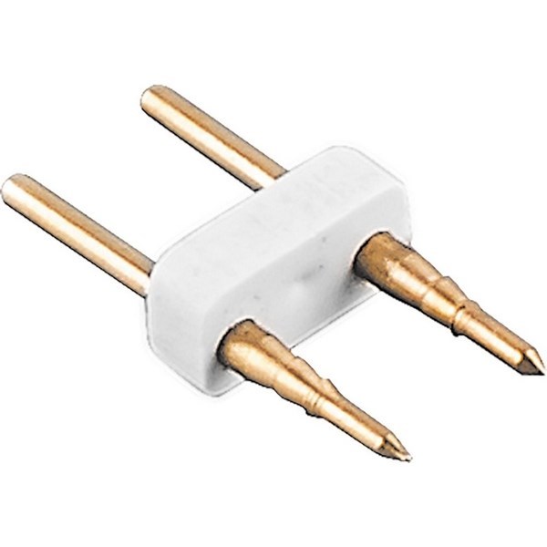 Соединитель  23357 feron_23357 - фото 1026247