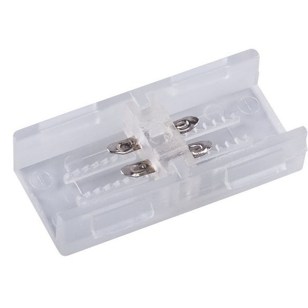 Соединитель  23388 feron_23388 - фото 1026250