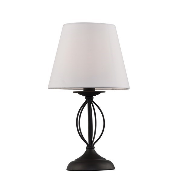 Интерьерная настольная лампа Batis 2045-501 - фото 1119508