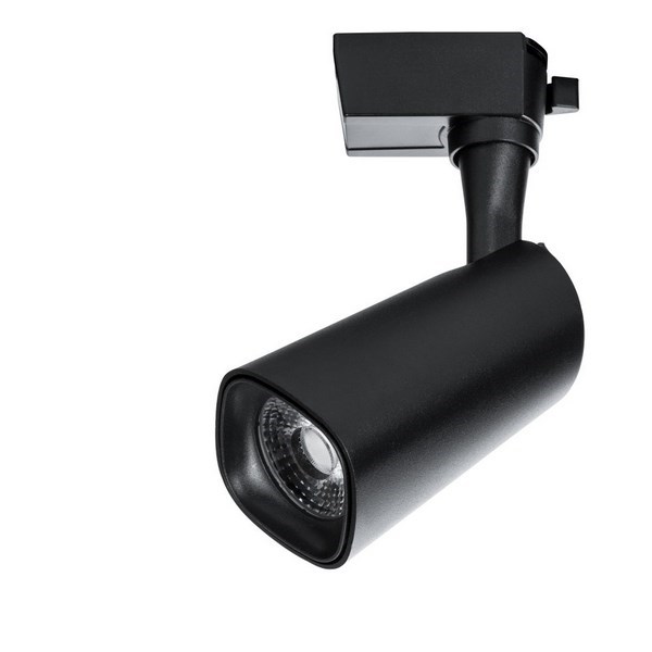 Трековый светильник Barut A4562PL-1BK artelamp_a4562pl-1bk - фото 1128136