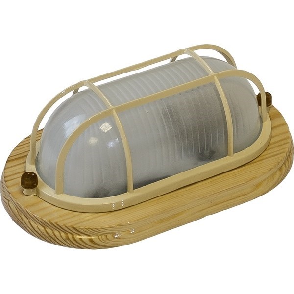 Настенно-потолочный светильник Кантри НБО 04-60-012 era_nbo_04_60_012 - фото 1129323