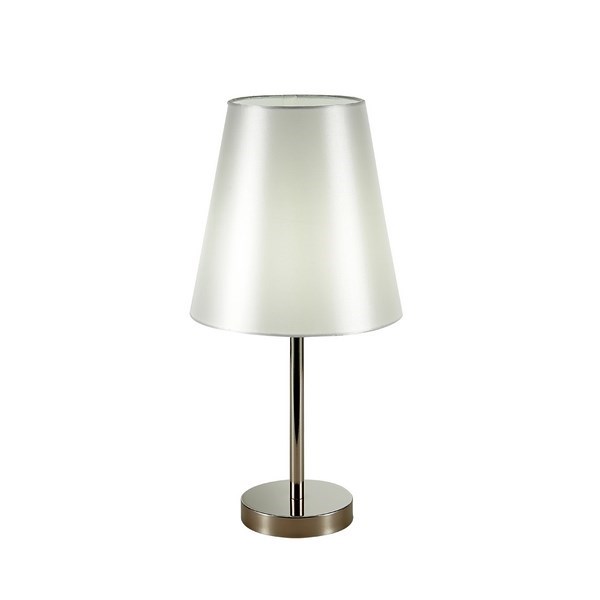 Интерьерная настольная лампа Bellino SLE105904-01 - фото 1130757