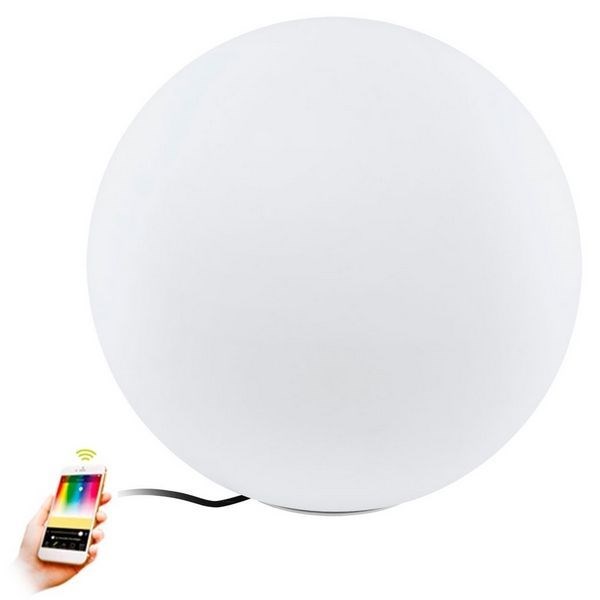 Наземный светильник Monterolo-c 98107 eglo_98107 - фото 1145466