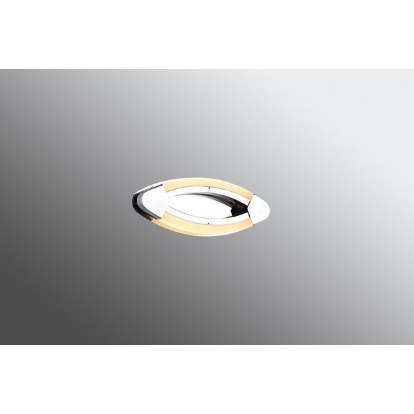 Настенный светильник Modena MODENA W183.1 LED - фото 1147589
