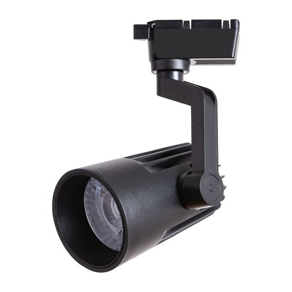 Трековый светильник Wales A1632PL-1BK artelamp_a1632pl-1bk - фото 1166198
