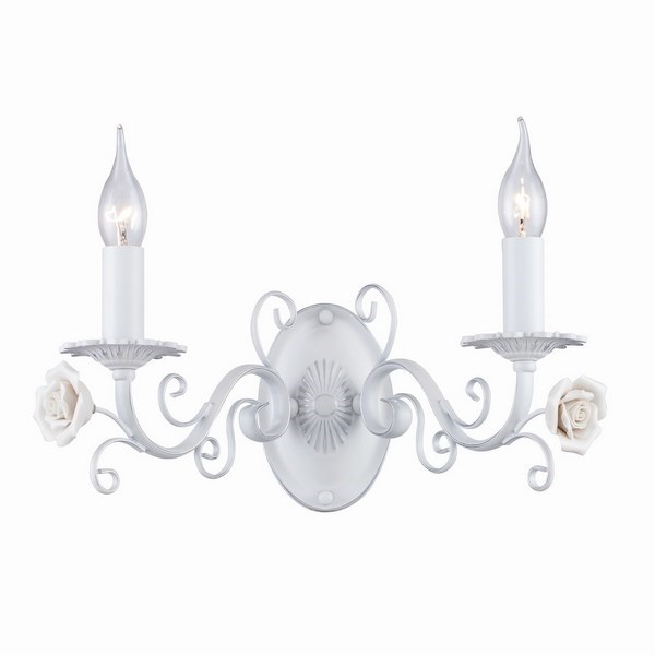 Бра Rosetta 2134-2W favourite_2134-2w - фото 1177220