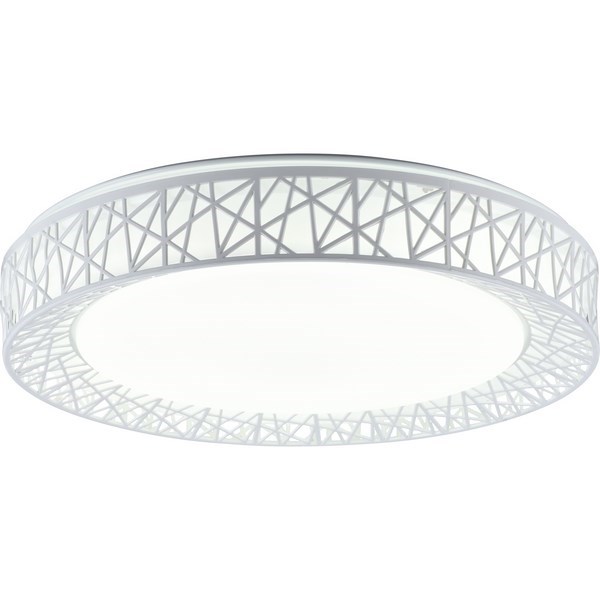 Потолочный светильник Diana TL1204X-72WH toplight_tl1204x-72wh - фото 1182988