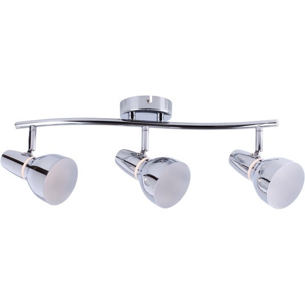 Спот Dayna TL1243Y-03CH toplight_tl1243y-03ch - фото 1184015