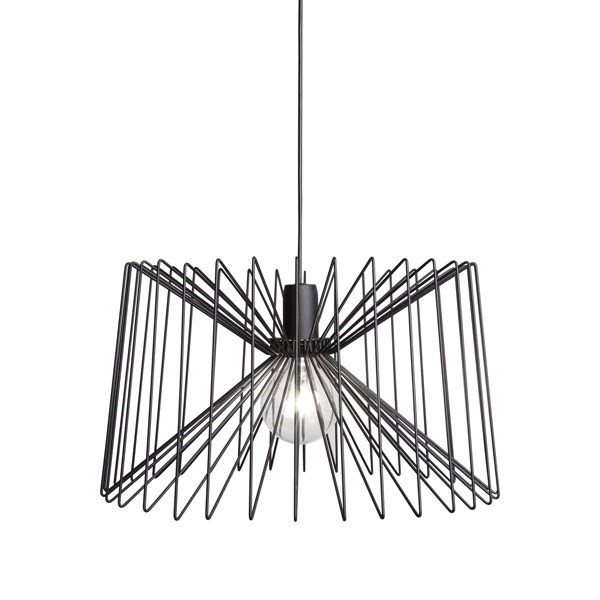 Подвесной светильник Ness 6768 nowodvorski_6768 - фото 1185983