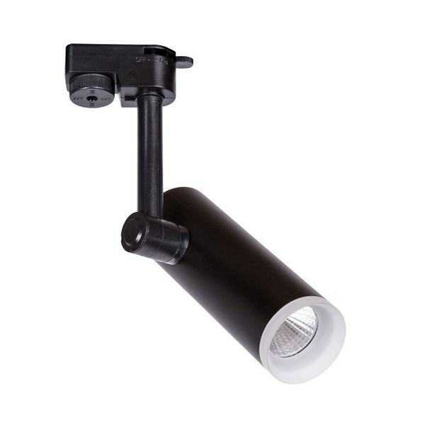 Трековый светильник Hubble A6813PL-1BK artelamp_a6813pl-1bk - фото 1210814