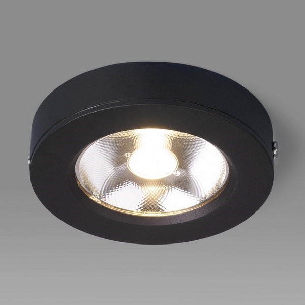 Точечный светильник DLS030 DLS030 - фото 1211157