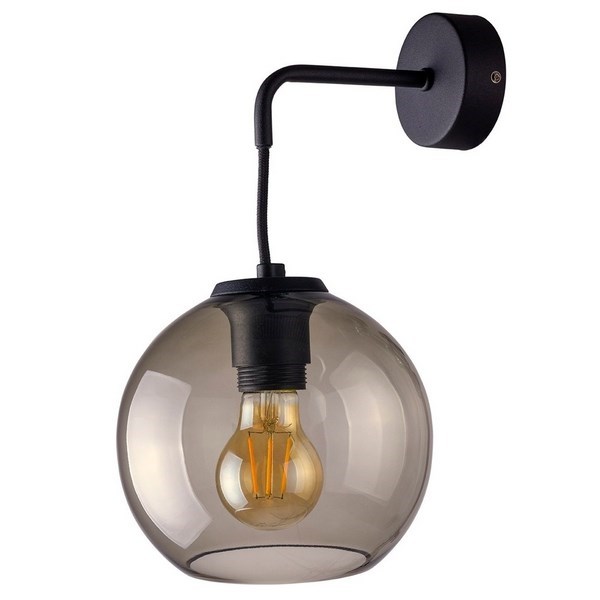 Бра Vetro 9132 nowodvorski_9132 - фото 1211891