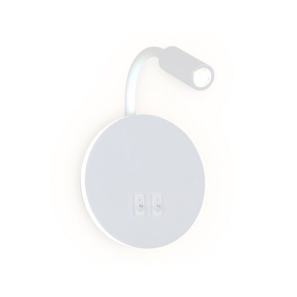 Спот FW FW295 ambrella_fw295 - фото 1214903