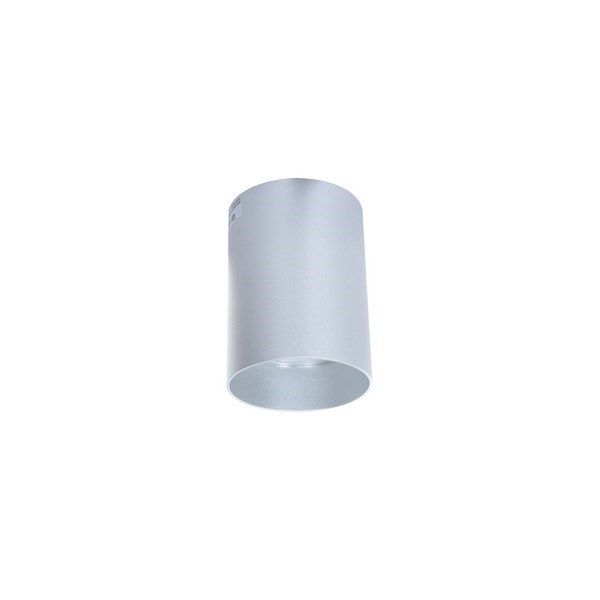 Точечный светильник Flixton LDC 8053-A SS-D85*H115 SL - фото 1217239