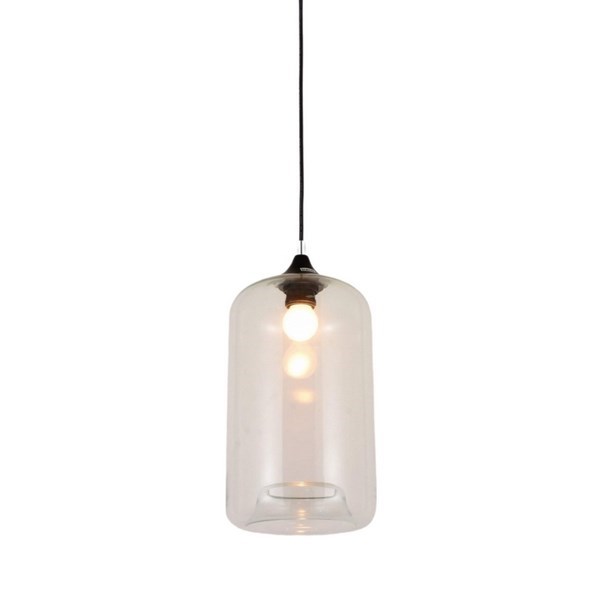 Подвесной светильник Monti LDP 6813 PR lumina_deco_ldp_6813_pr - фото 1217764
