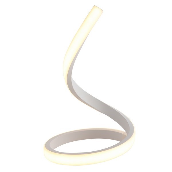 Интерьерная настольная лампа Led LED LAMPS 81339/1T natali_kovaltseva_led_lamps_81339_1t - фото 1218534