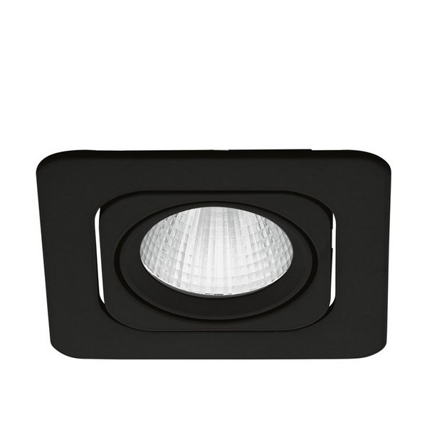 Точечный светильник Vascello P 61637 - фото 1219018