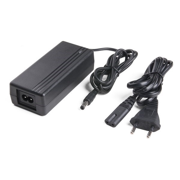 Трансформатор  Трансформатор 24V 72W elektrostandard_a052986 - фото 1219774