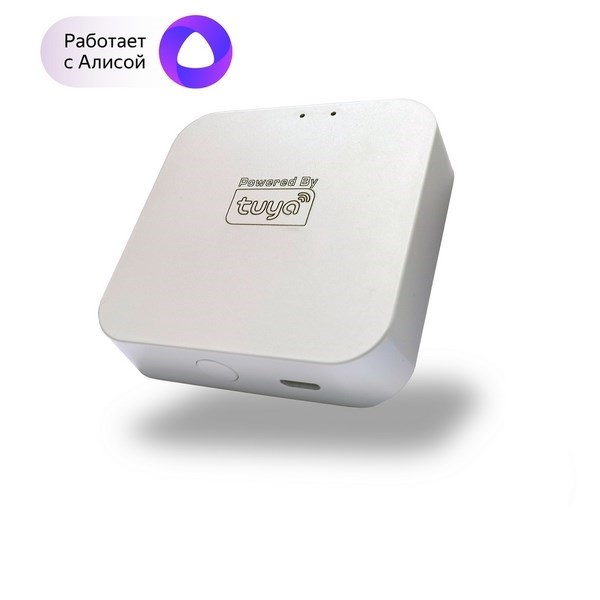 Wi-Fi конвертер Smart DK7400-WF - фото 1220775