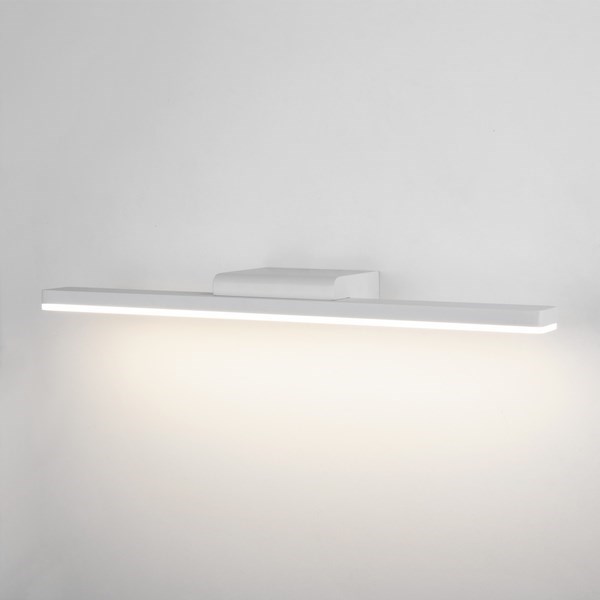 Подсветка для картин Protect MRL LED 1111 белый - фото 1222053