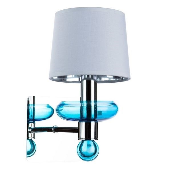 Бра Veneto 1155/04 AP-1 divinare_1155_04_ap-1 - фото 1223130