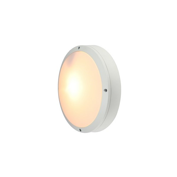 Настенный светильник уличный City A8154PF-2WH artelamp_a8154pf-2wh - фото 1224137