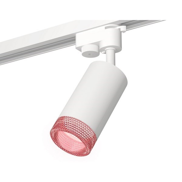 Трековый светильник Track System XT6322082 ambrella_xt6322082 - фото 1228699