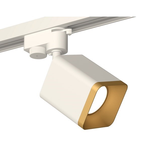 Трековый светильник Track System XT7812003 ambrella_xt7812003 - фото 1228752